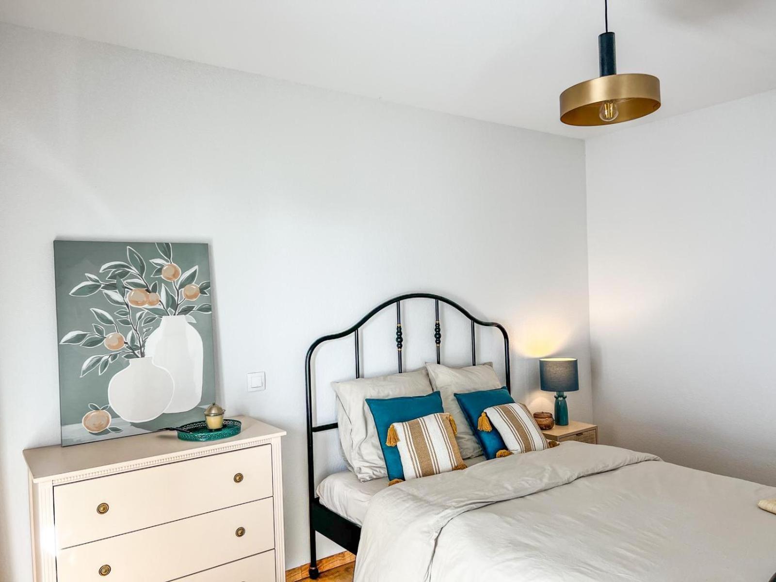 Cocon Nature Apartment Toulouse